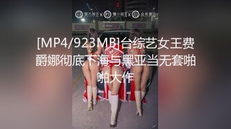 [MP4/923MB]台综艺女王费爵娜彻底下海与黑亚当无套啪啪大作