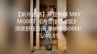 婚纱伪娘 试婚纱遇到店主中途出去有事试着勾引店员 小哥哥就迫不及待了那就从了吧 谁能想到婚纱下面有根肉棒呢