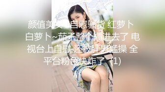 丽水绿帽媳妇当着老公面被单男深喉口爆.