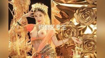 骚女儿又发骚了，求爸爸调教❤️调教大神『精主TV』把女儿变成小母狗，大长腿清纯与风骚并存小母狗 谁不喜欢呢？