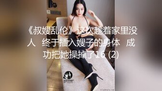 丰满美少妇丰满巨乳手持视角沙发啪啪传教做爱