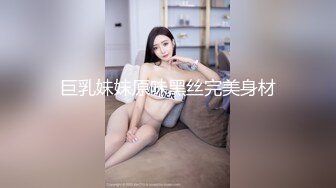 若隐若现 又清晰可见 pans超精品 绝美女神 沙拉+TINA 露B花絮写真 好诱惑 刺激撕开狂草[64P+2V/1.67G]