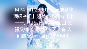 [MP4]STP29091 【高端奢华顶级空姐】超美商务模特『小一一』极品女神重磅回归 又骚又御《此女只应天上有 人间谁配操一回》 VIP0600