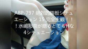 ABP-797 絶対的鉄板シチュエーション 15 完全主観！！！水嶋那奈が贈るとてもHな4シチュエーション