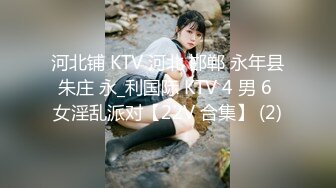 河北铺 KTV 河北 邯郸 永年县朱庄 永_利国际 KTV 4 男 6 女淫乱派对【22V 合集】 (2)