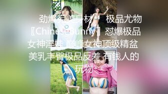 商场女厕全景偷拍4位小姐姐嘘嘘其中还有一个漂亮的白虎B