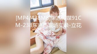 MUDR-249 あの日からずっと…。 緊縛調教中出しされる制服美少女