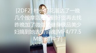 [2DF2] 村长探花溜达了一晚几个按摩店没探到好货再去找昨晚加了微信的健身极品美少妇搞到她表情销魂[MP4/77.5MB][BT种子]