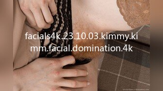 facials4k.23.10.03.kimmy.kimm.facial.domination.4k