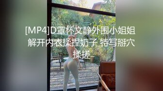 [MP4]D罩杯文静外围小姐姐 解开内衣揉捏奶子 特写掰穴揉搓