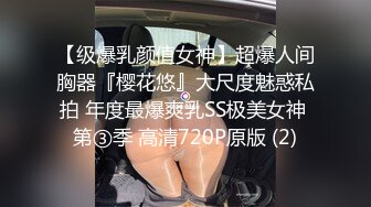 【级爆乳颜值女神】超爆人间胸器『樱花悠』大尺度魅惑私拍 年度最爆爽乳SS极美女神 第③季 高清720P原版 (2)