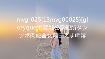 mvg-025(13mvg00025)[gloryquest]変態公衆便所タンツボ肉便器女前田えま岬澪