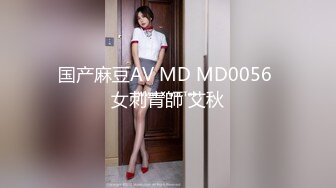 国产麻豆AV MD MD0056 女刺青師 艾秋