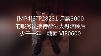 [MP4]STP28231 月薪3000的服务员接待醉酒大哥陪睡后少干一年 - 糖糖 VIP0600