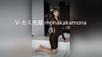 STP25423 外围女神场，佳人难得必须加钟，口含大屌骚气尽显，香艳刺激必看