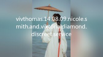 vivthomas.14.08.09.nicole.smith.and.viktoria.diamond.discreet.service