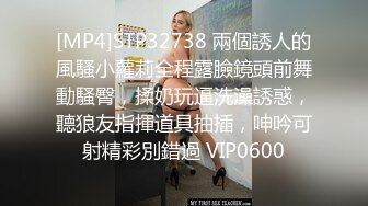 [MP4]STP32738 兩個誘人的風騷小蘿莉全程露臉鏡頭前舞動騷臀，揉奶玩逼洗澡誘惑，聽狼友指揮道具抽插，呻吟可射精彩別錯過 VIP0600