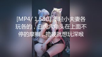 【新速片遞】&nbsp;&nbsp;✨美腿尤物御姐✨极品反差女神〖Vivian〗你的女神有钱人的玩物，自己掰开小骚逼让大鸡巴插入 直入花心 被操到痉挛失声[898M/MP4/18:51]