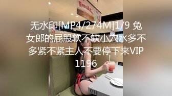 无水印[MP4/274M]1/9 兔女郎的屁股软不软小穴水多不多紧不紧主人不要停下来VIP1196