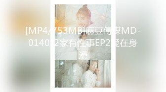 [MP4/753MB]麻豆傳媒MD-0140-2家有性事EP2愛在身邊