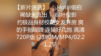 【新片速遞】 ❤️Hotel偷拍❤️稀缺未流出❤️绿叶投影❤️约极品身材校花女友开房 爽的手刨脚蹬 连操好几炮 高清720P版 [2390M/MP4/02:21:25]