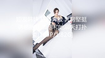 短发韩妹 狂野奔放 乳房堅挺 诱惑肥臂 真想和她聊天打扑克[165P/1.82G]