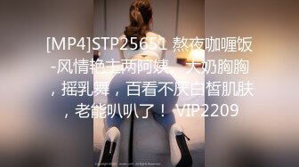 [MP4]STP25651 熬夜咖喱饭-风情艳主两阿姨。大奶胸胸，摇乳舞，百看不厌白皙肌肤，老能叭叭了！ VIP2209