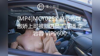 [MP4]MCY0252 麻豆传媒 傲娇上司被新进员工操播 李蓉蓉 VIP0600