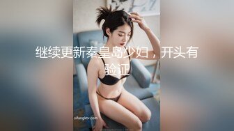 继续更新秦皇岛少妇，开头有验证