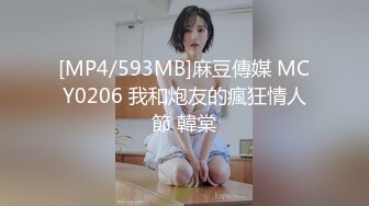 [MP4/593MB]麻豆傳媒 MCY0206 我和炮友的瘋狂情人節 韓棠