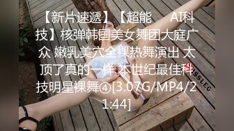 【新片速遞】【超能❤️AI科技】核弹韩国美女舞团大庭广众 嫩乳美穴全裸热舞演出 太顶了真的一样 本世纪最佳科技明星裸舞④[3.07G/MP4/21:44]