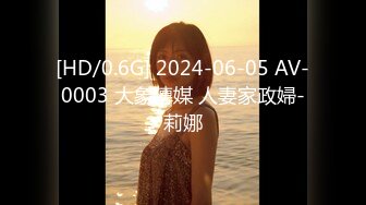 [HD/0.6G] 2024-06-05 AV-0003 大象傳媒 人妻家政婦-莉娜