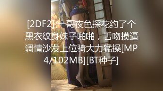 [2DF2] 一哥夜色探花约了个黑衣纹身妹子啪啪，舌吻摸逼调情沙发上位骑大力猛操[MP4/102MB][BT种子]