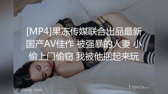 [MP4]果冻传媒联合出品最新国产AV佳作 被强暴的人妻 小偷上门偷窃 我被他捆起来玩