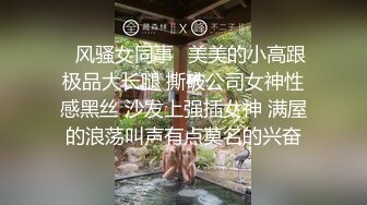 ♈风骚女同事♈美美的小高跟极品大长腿 撕破公司女神性感黑丝 沙发上强插女神 满屋的浪荡叫声有点莫名的兴奋