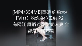 [MP4/354MB]重磅 约啪大神【Viss】约炮多位母狗 P2，有网红 舞蹈老师 大奶人妻 全都是长腿尤物