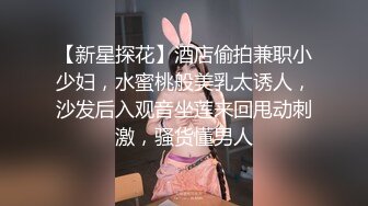 【新星探花】酒店偷拍兼职小少妇，水蜜桃般美乳太诱人，沙发后入观音坐莲来回甩动刺激，骚货懂男人