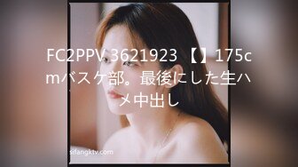 FC2PPV 3621923 【】175cmバスケ部。最後にした生ハメ中出し