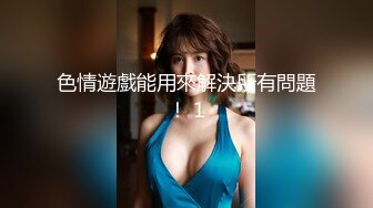 [MP4/621MB]2022.5.21小薄探花约啪清纯苗条妹子，床上略显腼腆，不耽误被草