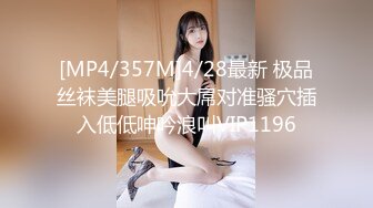 [MP4/357M]4/28最新 极品丝袜美腿吸吮大屌对准骚穴插入低低呻吟浪叫VIP1196