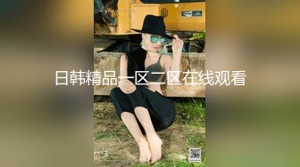 183_(sex)20231120_美女热热