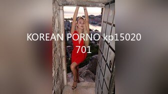 KOREAN PORNO kp15020701