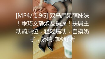 高清无水印]约炮女主播_番号xh06 -1080P高清完整版