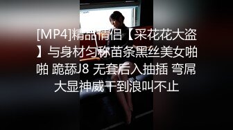 [MP4]精品情侣【采花花大盗】与身材匀称苗条黑丝美女啪啪 跪舔J8 无套后入抽插 弯屌大显神威干到浪叫不止