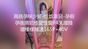 高挑孕味少婦-性奴菲兒-孕前孕後擠奶性愛性愛PA乳環陰環樣樣精通165P+40V